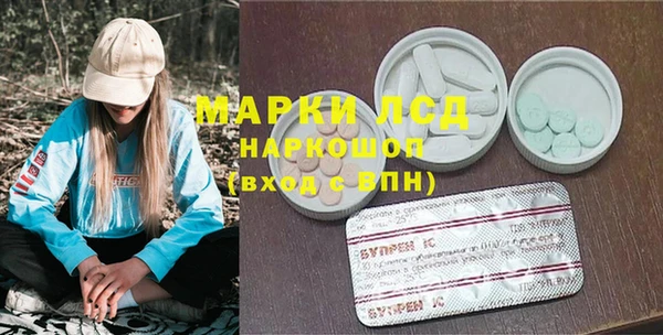 ECSTASY Абаза