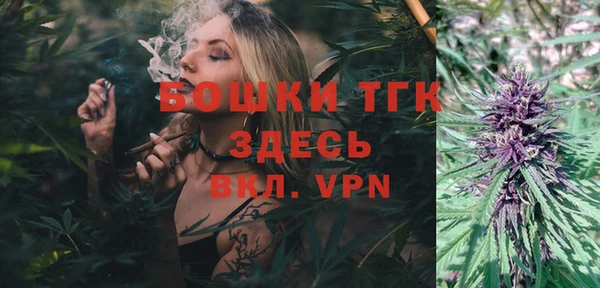 ECSTASY Абаза